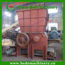 Chine meilleur fournisseur moulin à quai en bois / arbre souche pulvérisateur / broyeur de bois pour souche d&#39;arbre avec de haute qualité 008613253417552